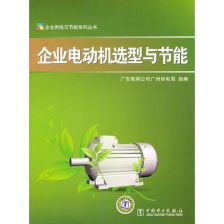 節(jié)能電動機 引領電力行業(yè)高效節(jié)能技術研發(fā)的新浪潮