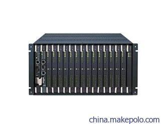 華為OSN2500光通信設(shè)備概覽與深圳市諾深達(dá)通信設(shè)備簡(jiǎn)介