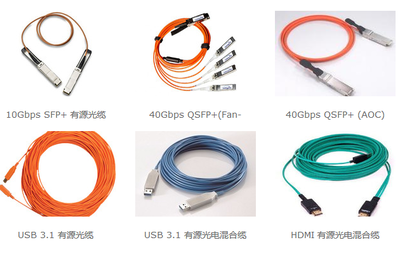 上海信及光子集成技術(shù) 光通信設(shè)備制造的創(chuàng)新先鋒