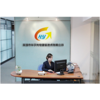 光通信核心器件解析 隔離器、環(huán)形器、波分復(fù)用器與衰減器的應(yīng)用與價(jià)值