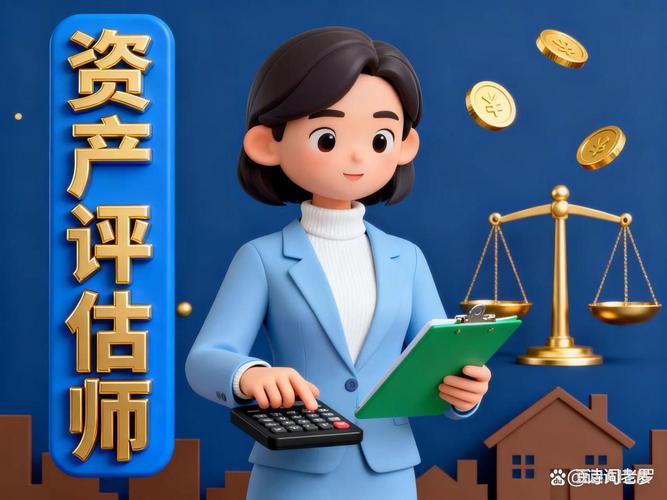 資產(chǎn)評估師考試4科高效學(xué)習(xí)指南 科目特點(diǎn)與備考技巧，助你輕松拿證