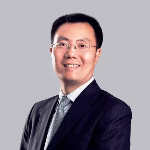 劉登清:境外投資事前事中事后都需要資產(chǎn)評估的專業(yè)服務(wù)