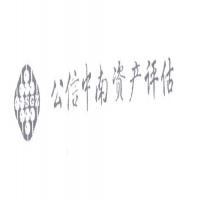 上海公信中南資產(chǎn)評估與中眾資產(chǎn)評估 專業(yè)化評估服務(wù)的雙雄格局與行業(yè)洞察